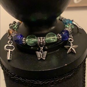 Adorable Stretch Bracelet